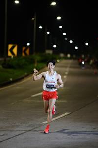 BIB: 
                            <button type="button" onclick="openModal(27864245)" class="btn btn-primary btn-sm float-right btn-popup" data-toggle="modal" data-target=".modal-high-quality">
                        <i class="fas fa-shopping-cart"></i> Add to Cart
                    </button>
                                            <button type="button" onclick="isThisMe(27864245, true)" class="btn btn-success btn-sm float-right btn-popup btn-isme hidden" data-toggle="tooltip" data-placement="bottom" title="นี่คือรูปของคุณใช่ไหม คลิกที่นี่เพื่อเอาเข้าอัลบั้ม">
                        <i class="fas fa-plus"></i> Add to album
                    </button>
                    <button type="button" onclick="isThisMe(27864245, false)" class="btn btn-warning btn-sm float-right btn-popup btn-isnotme hidden">
                        <i class="fas fa-ban"></i> Remove from album
                    </button>